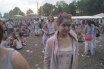 HOLI Festival der Farben 2014 12151452