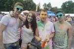 HOLI Festival der Farben 2014 12151453