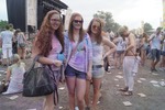 HOLI Festival der Farben 2014 12151454