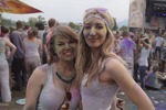 HOLI Festival der Farben 2014 12151455