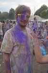 HOLI Festival der Farben 2014 12151458