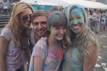 HOLI Festival der Farben 2014 12151463