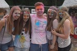 HOLI Festival der Farben 2014 12151476