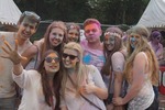 HOLI Festival der Farben 2014 12151477