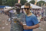 HOLI Festival der Farben 2014 12151478