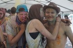 HOLI Festival der Farben 2014 12151481