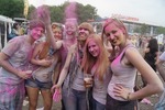 HOLI Festival der Farben 2014 12151489