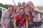 HOLI Festival der Farben 2014 12151491