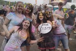 HOLI Festival der Farben 2014 12151493