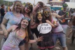 HOLI Festival der Farben 2014 12151494