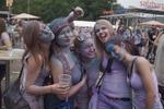 HOLI Festival der Farben 2014 12151499