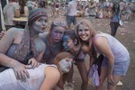 HOLI Festival der Farben 2014 12151500