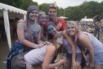 HOLI Festival der Farben 2014 12151501