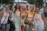 HOLI Festival der Farben 2014 12151502