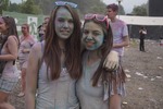 HOLI Festival der Farben 2014 12151503