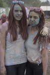 HOLI Festival der Farben 2014 12151504