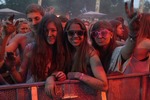 HOLI Festival der Farben 2014 12151506