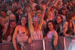 HOLI Festival der Farben 2014 12151510