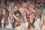 HOLI Festival der Farben 2014 12151526