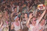 HOLI Festival der Farben 2014 12151535