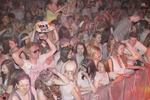 HOLI Festival der Farben 2014 12151536