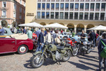 Incontro 2014-Veteran Car Team 12152862