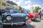 Incontro 2014-Veteran Car Team 12152893