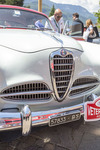 Incontro 2014-Veteran Car Team 12152896