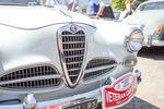 Incontro 2014-Veteran Car Team 12152897