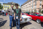 Incontro 2014-Veteran Car Team 12152922