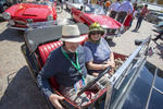 Incontro 2014-Veteran Car Team 12152924