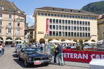 Incontro 2014-Veteran Car Team 12152930