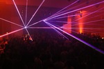 Royal Circus - Clubbing - Hometown of Dreams 12155644