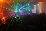 Royal Circus - Clubbing - Hometown of Dreams 12155645