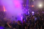 Royal Circus - Clubbing - Hometown of Dreams 12155673