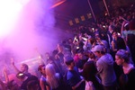 Royal Circus - Clubbing - Hometown of Dreams 12155768