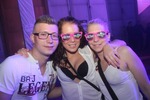 Neonsplash 12155900