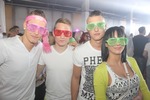 Neonsplash 12155978