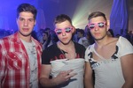 Neonsplash 12156042