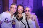 Neonsplash 12156093