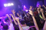 Neonsplash 12156120