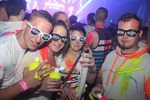 Neonsplash 12156220