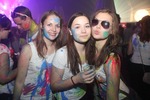 Neonsplash 12156230