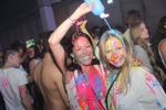 Neonsplash 12156277