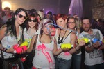 Neonsplash 12156290