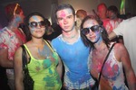 Neonsplash 12156302