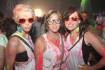 Neonsplash 12156303