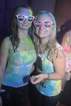 Neonsplash 12156318