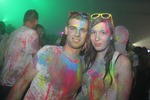 Neonsplash 12156360