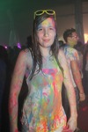 Neonsplash 12156361